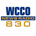 830 WCCO Local News