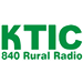 KTIC Agriculture