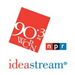 WCPN Public Radio