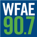 WFAE Public Radio