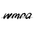 WMRA National News