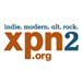 XPN2 Eclectic