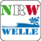 NRW Welle Hot AC