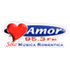 Amor 95.3