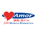 Amor 96.5 Romántica