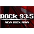 Rock 93.5 Alternative Rock