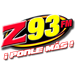 Z93 FM Pop Latino