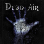 Dead Air Metal