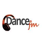 Dance FM 