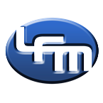 Lache FM Community