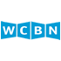 WCBN-FM College Radio