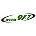 WEEM-FM Hot AC