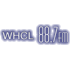 WHCL-FM Top 40/Pop