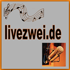 livezwei.de 70`s