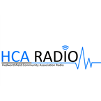 HCA Radio 