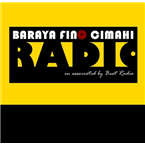BFC-radio 