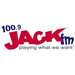 Jack FM Variety