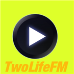 TwoLifeFM Rock