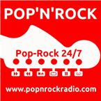 Pop`N`RocK Top 40/Pop