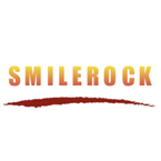 SmileRock Electronic