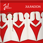 Julradion 