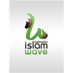 IslamWave Islamic Talk
