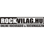 Rockvilág Metal