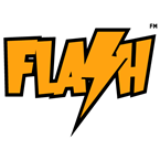 FlashFMUK Electronic