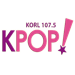 K-POP 107.5 K-Pop