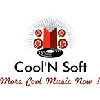 Soft`n Cool Adult Contemporary