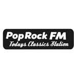 Pop Rock FM Hot AC