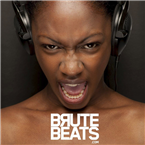 BruteBeats Hip Hop