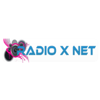 Radio X Net Variety