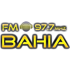 Radio Bahia Top 40/Pop