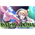 Radio Akiba 