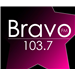 Bravo FM Variety