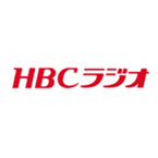 HBC Radio Japanese Talk