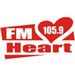 Heart FM Adult Contemporary