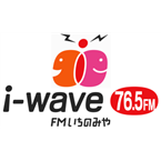 I-wave 76.5 FM Community