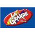 La Grande Mexican