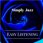 Simply Jazz 