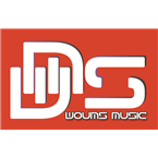 Woums Music Top 40/Pop