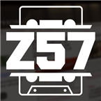ZONA 57 Radio Hip Hop