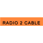 Radio 2 Cable Techno