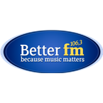 Better FM 