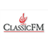 Classic FM Classical