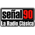 Señal 90 Classic Hits