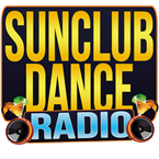 Sunclubdance Electronic