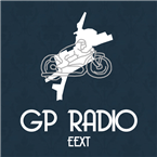 GP Radio Eext 