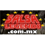 Salsalegends Salsa